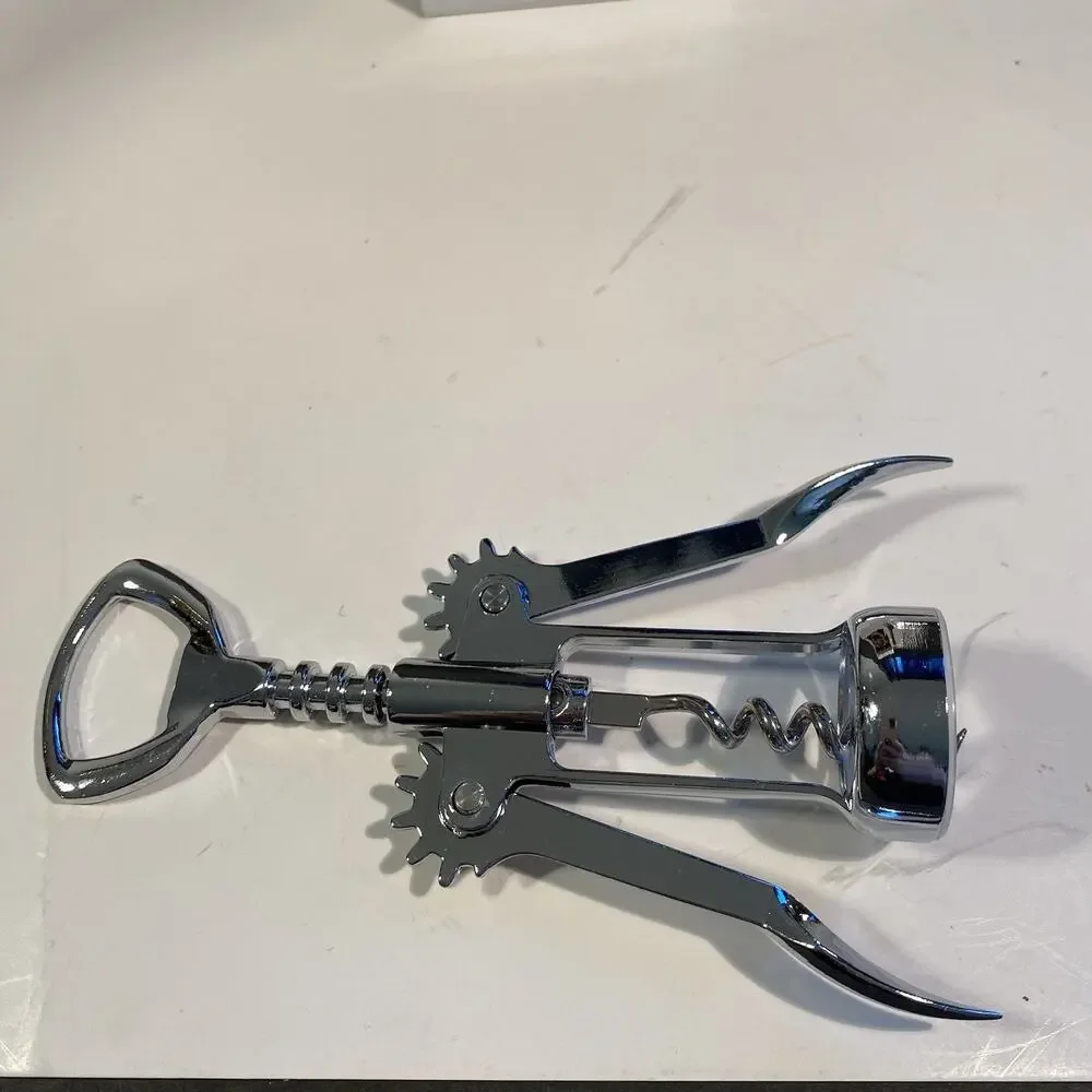 Teremana Tequila Small Batch Cocktail Shaker Mixer With Bar Accessories